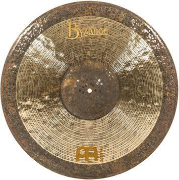 Тарілка Meinl B22SYR Byzance Symmetry 22 Ride