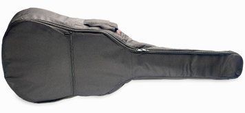 Фото товара Чехол STAGG STB-5 W