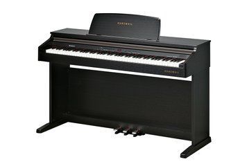 Цифрове піаніно Kurzweil KA130 SR
