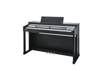 Фото товару Цифрове піаніно Kurzweil CUP P1 SR