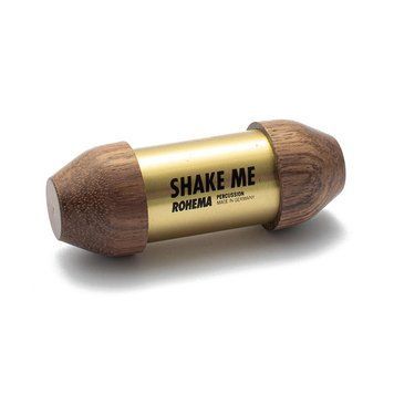 Шейкер Rohema Shake Me mp