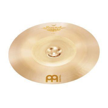 Тарелка Meinl SF18CH