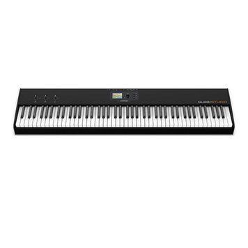 MIDI-клавіатура Studiologic SL88 Studio