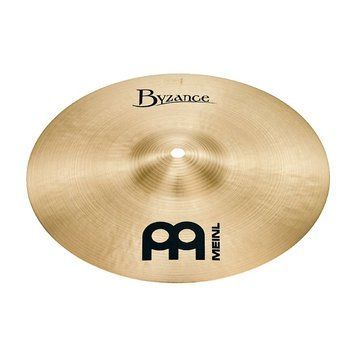 Тарілка Meinl B12S Byzance Traditional Splash