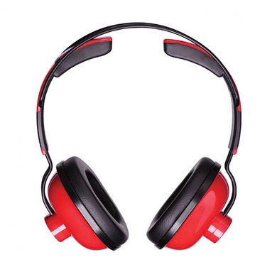 Навушники Superlux HD651 Red