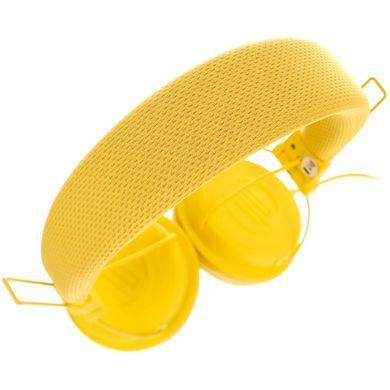 Навушники Reloop RHP-6 Yellow