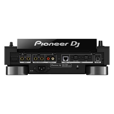 Семплер Pioneer DJ DJS-1000