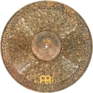 Тарілка Meinl B22SYR Byzance Symmetry 22 Ride