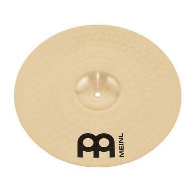 Тарілка Meinl MCS Complete Cymbal Set-Up