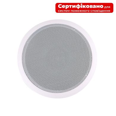 Потолочний динамік 4all Audio Cell 610