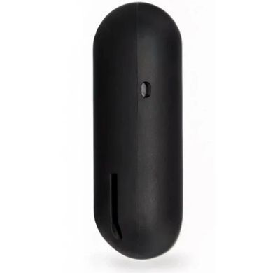 Фото товару Рекордер Zoom Instamic Pro Plus C (Stereo)