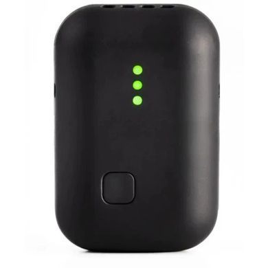 Фото товару Рекордер Zoom Instamic Pro Plus C (Stereo)