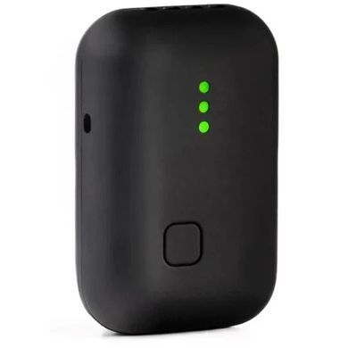 Фото товару Рекордер Zoom Instamic Pro Plus C (Stereo)