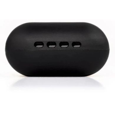 Фото товару Рекордер Zoom Instamic Pro Plus C (Stereo)