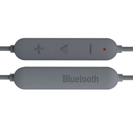 Бездротовий адаптер KZ Audio APTX Bluetooth cable