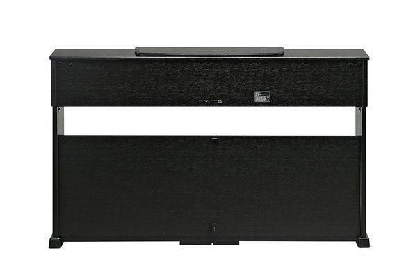 Цифрове піаніно Kurzweil KA130 SR