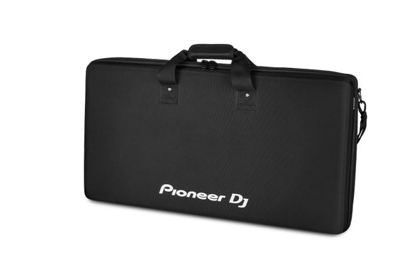 Сумка для контроллера Pioneer DJ DJC-1X BAG