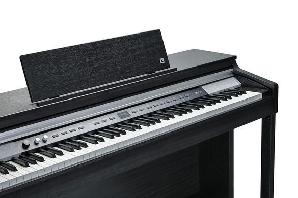 Фото товару Цифрове піаніно Kurzweil CUP P1 SR