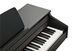 Цифрове піаніно Kurzweil KA130 SR