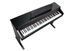Цифрове піаніно Kurzweil KA130 SR