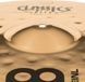 Тарелка Meinl CC16EMC-B Classics Custom Extreme Metal 16 Crash