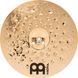 Тарелка Meinl CC16EMC-B Classics Custom Extreme Metal 16 Crash
