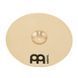 Тарілка Meinl MCS Complete Cymbal Set-Up