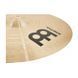 Тарілка Meinl MCS Complete Cymbal Set-Up