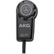 Інструментальний мікрофон AKG C411 L