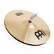 Тарілка Meinl MCS Complete Cymbal Set-Up