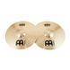 Тарілка Meinl MCS Complete Cymbal Set-Up