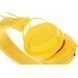 Навушники Reloop RHP-6 Yellow