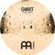 Тарелка Meinl CC16EMC-B Classics Custom Extreme Metal 16 Crash