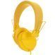 Навушники Reloop RHP-6 Yellow