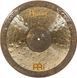 Тарілка Meinl B22SYR Byzance Symmetry 22 Ride