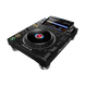 Проигрыватель Pioneer DJ CDJ-3000