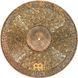 Тарілка Meinl B22SYR Byzance Symmetry 22 Ride