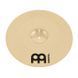 Тарілка Meinl MCS Complete Cymbal Set-Up