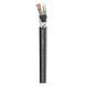 Комбінований кабель Sommer Cable SC-Monolith 2 HV, power: 3 x 2,50 mm&sup2;, DMX: 2 x 2 x 0,22 mm&sup2;
