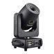 Лазерна голова New Light S56 10W Laser та 3D кільце