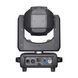 Лазерна голова New Light S56 10W Laser та 3D кільце