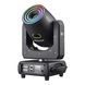 Лазерна голова New Light S56 10W Laser та 3D кільце
