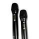 Радиосистема 4all Audio U-4800 с 2 ручными микрофонами