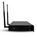 Радиосистема 4all Audio U-4800 с 2 ручными микрофонами