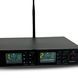 Радиосистема 4all Audio U-4800 с 2 ручными микрофонами