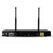 Радиосистема 4all Audio U-4800 с 2 ручными микрофонами
