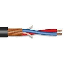 Сигнальный кабель Pro Lux LUX CABLE 222