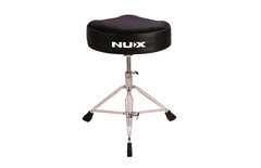 Стілець для барабанщика NUX NDT-3 drum throne