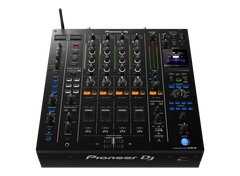 Контроллер Pioneer DJ DJM-A9