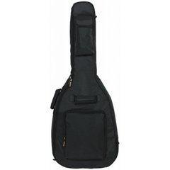 Чехол ROCKBAG RB20519B Student Line - Acoustic Guitar Gig Bag